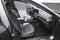2025 Nissan Altima 2.5 SL