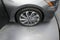 2025 Nissan Altima 2.5 SL