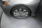 2025 Nissan Altima 2.5 SL