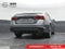 2025 Nissan Altima 2.5 SL