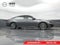 2025 Nissan Altima 2.5 SL