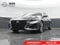 2025 Nissan Altima 2.5 SL