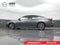 2025 Nissan Altima 2.5 SL