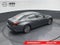 2025 Nissan Altima 2.5 SL