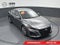 2025 Nissan Altima 2.5 SL
