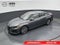 2025 Nissan Altima 2.5 SL
