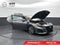 2025 Nissan Altima 2.5 SL