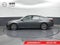 2025 Nissan Altima 2.5 SL