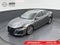 2024 Nissan Altima 2.5 SL