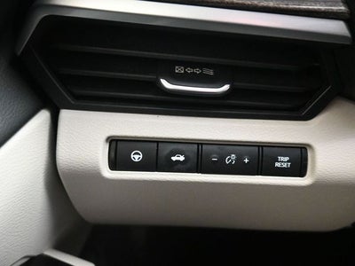 2020 Nissan Altima 2.5 SL