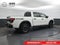 2020 Nissan Titan PRO-4X