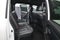 2020 Nissan Titan PRO-4X