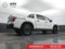 2020 Nissan Titan PRO-4X