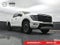 2020 Nissan Titan PRO-4X