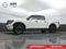 2020 Nissan Titan PRO-4X