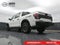 2020 Nissan Titan PRO-4X