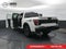 2020 Nissan Titan PRO-4X