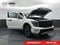 2020 Nissan Titan PRO-4X