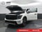 2020 Nissan Titan PRO-4X