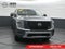 2024 Nissan Titan SV Convenience & Utility Package