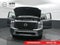 2024 Nissan Titan SV Convenience & Utility Package