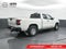 2024 Nissan Frontier S w/t Utility Package