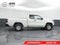 2024 Nissan Frontier S w/t Utility Package