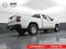 2024 Nissan Frontier S w/t Utility Package