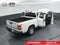 2024 Nissan Frontier S w/t Utility Package