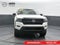 2024 Nissan Frontier S w/t Utility Package