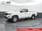 2024 Nissan Frontier S w/t Utility Package