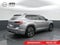2021 Volkswagen Atlas 3.6L V6 SEL R-Line