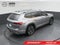 2021 Volkswagen Atlas 3.6L V6 SEL R-Line