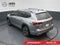 2021 Volkswagen Atlas 3.6L V6 SEL R-Line