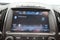 2017 Buick Regal Premium II