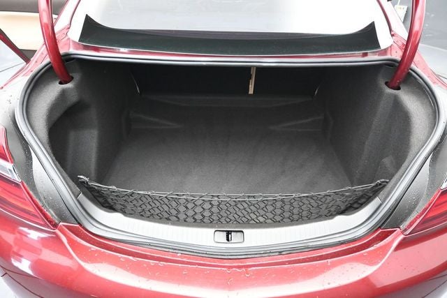 2017 Buick Regal Premium II