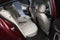 2017 Buick Regal Premium II