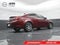 2017 Buick Regal Premium II