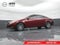 2017 Buick Regal Premium II