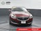 2017 Buick Regal Premium II