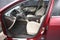 2017 Buick Regal Premium II