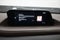 2022 Mazda Mazda CX-30 2.5 Turbo Premium Plus Package w/Premium Plus Package