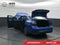 2023 Volkswagen Jetta 1.5T S