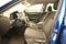 2023 Volkswagen Jetta 1.5T S