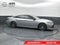 2019 Toyota Avalon XSE
