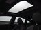 2019 Toyota Avalon XSE