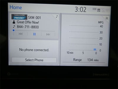 2022 Toyota Camry SE Nightshade