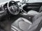 2022 Toyota Camry SE Nightshade