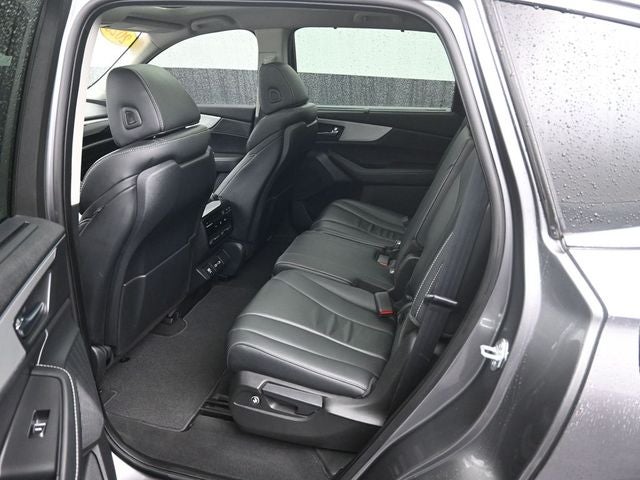 2023 Acura MDX Technology SH-AWD