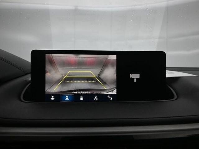 2023 Acura MDX Technology SH-AWD